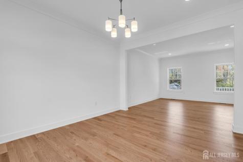 33 Pennsylvania Avenue Ocean Twp NJ 08758