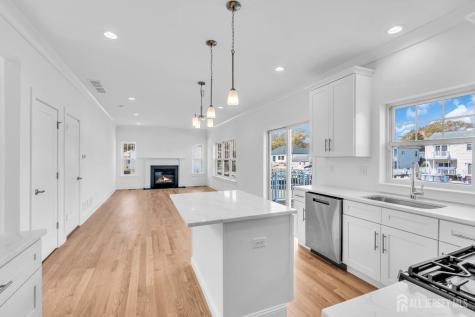 33 Pennsylvania Avenue Ocean Twp NJ 08758