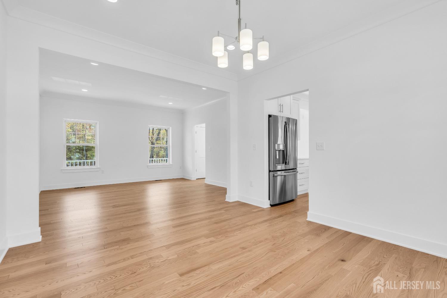33 Pennsylvania Avenue Ocean Twp NJ 08758