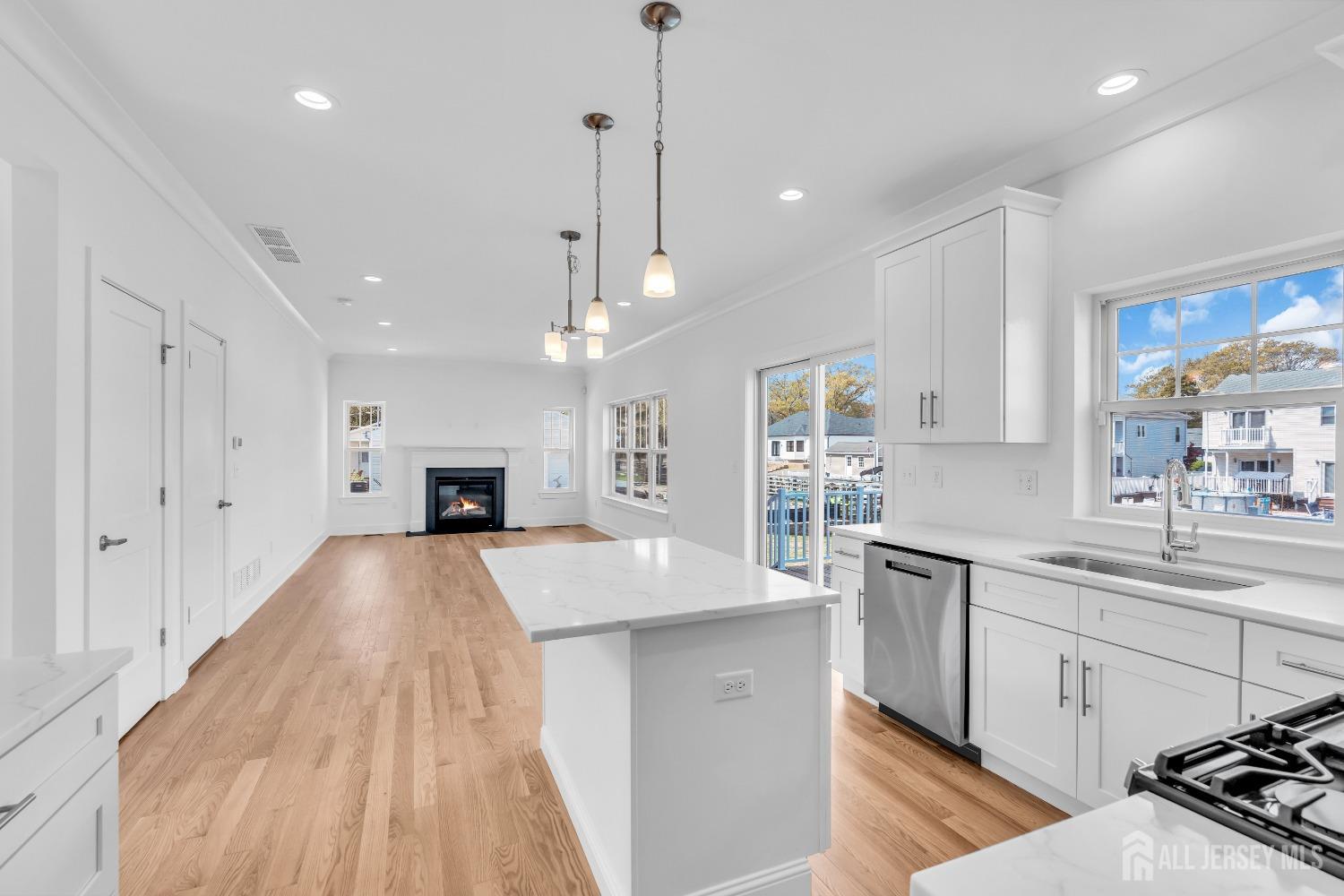 33 Pennsylvania Avenue Ocean Twp NJ 08758