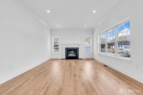 33 Pennsylvania Avenue Ocean Twp NJ 08758