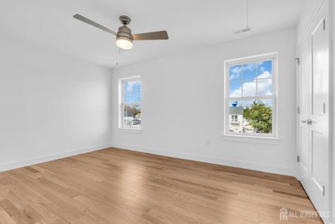 33 Pennsylvania Avenue Ocean Twp NJ 08758