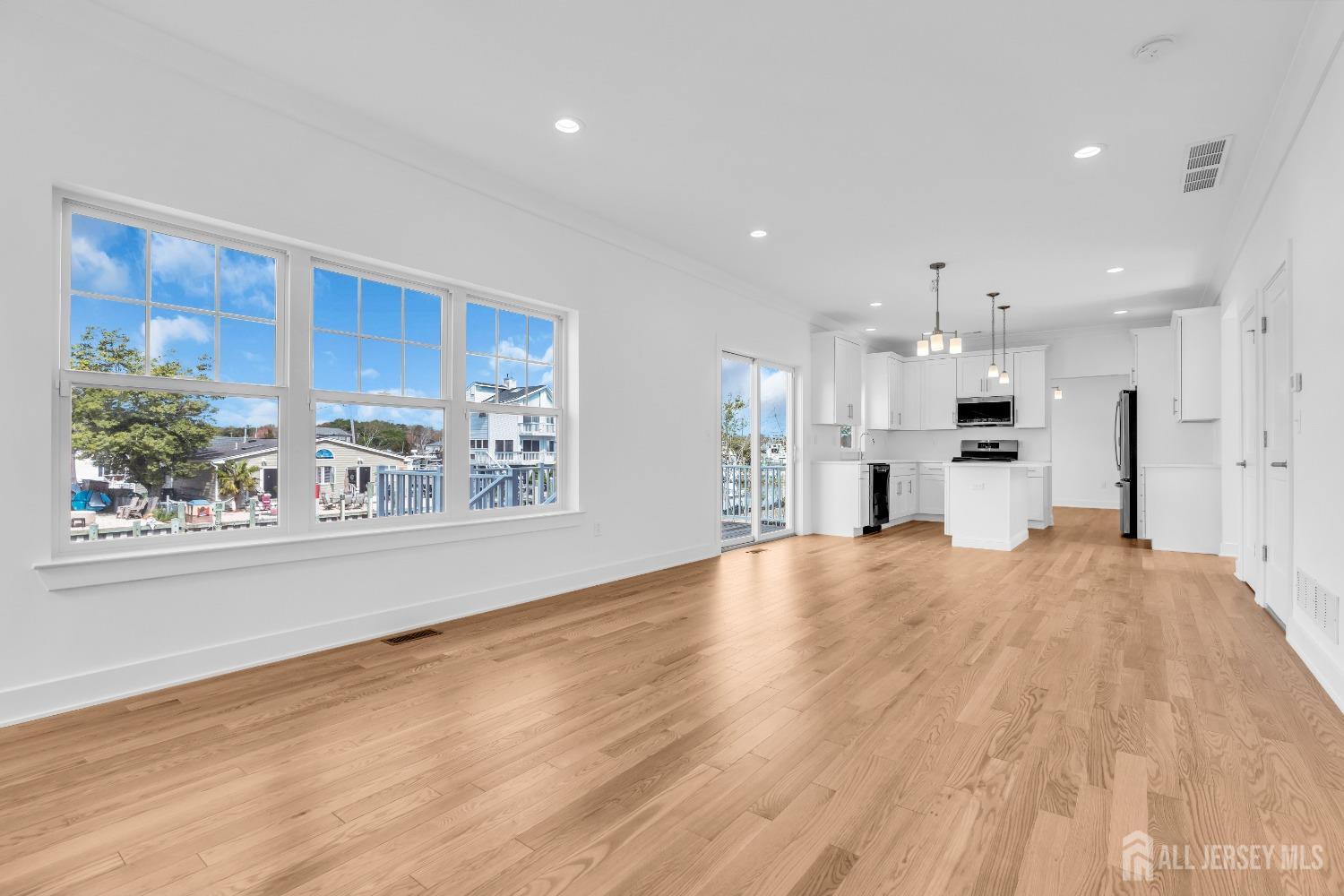 33 Pennsylvania Avenue Ocean Twp NJ 08758