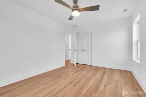 33 Pennsylvania Avenue Ocean Twp NJ 08758