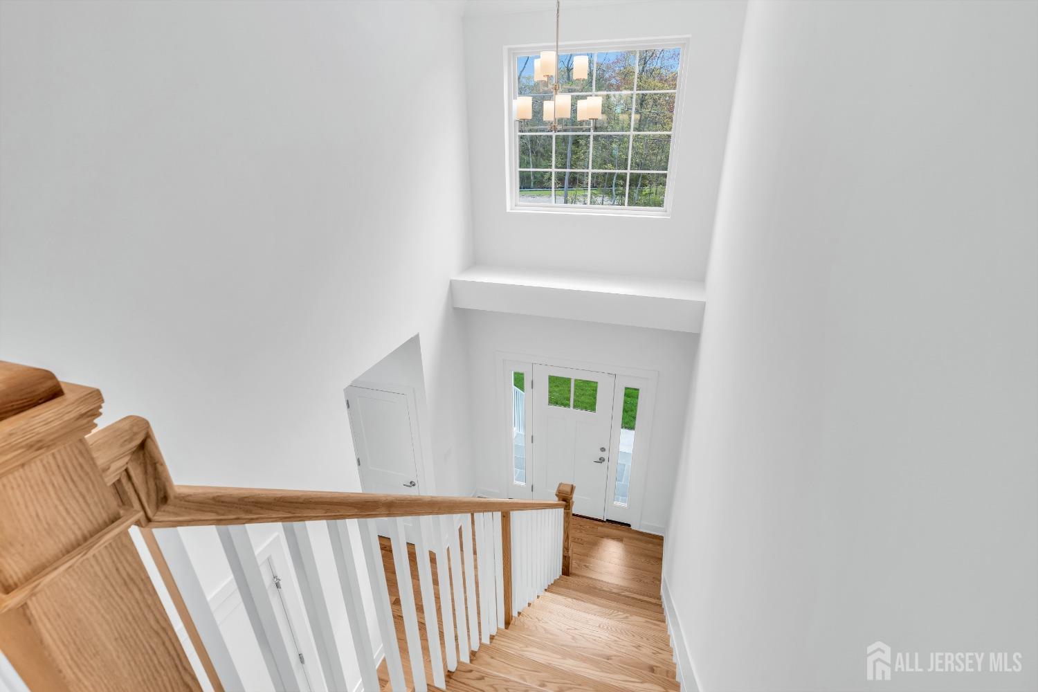 33 Pennsylvania Avenue Ocean Twp NJ 08758