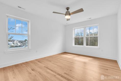 33 Pennsylvania Avenue Ocean Twp NJ 08758