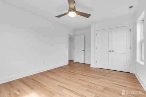 33 Pennsylvania Avenue Ocean Twp NJ 08758