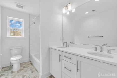 33 Pennsylvania Avenue Ocean Twp NJ 08758