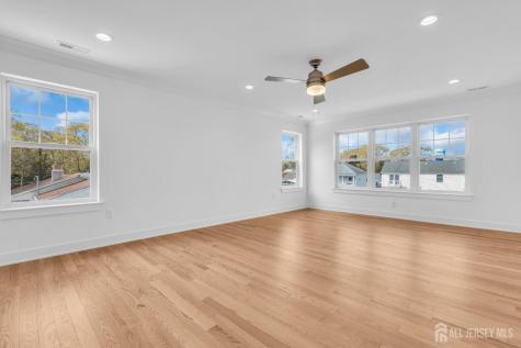 33 Pennsylvania Avenue Ocean Twp NJ 08758