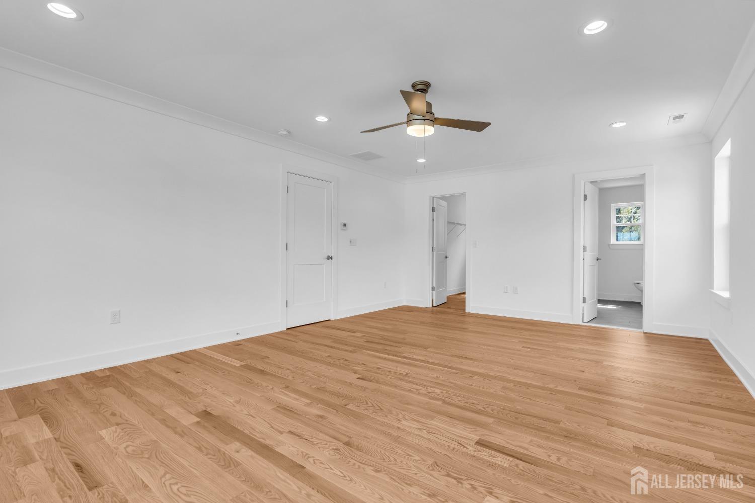 33 Pennsylvania Avenue Ocean Twp NJ 08758
