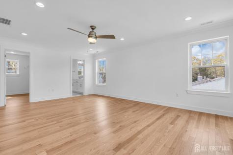 33 Pennsylvania Avenue Ocean Twp NJ 08758