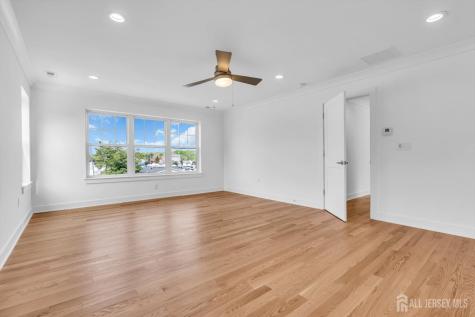 33 Pennsylvania Avenue Ocean Twp NJ 08758
