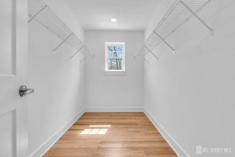 33 Pennsylvania Avenue Ocean Twp NJ 08758