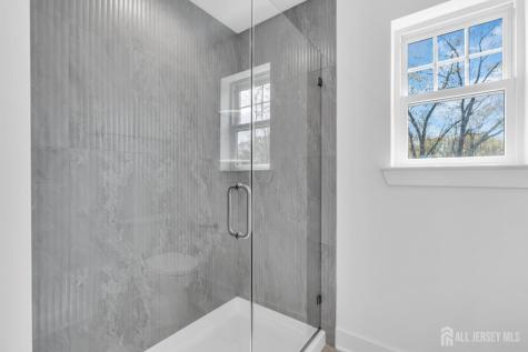 33 Pennsylvania Avenue Ocean Twp NJ 08758