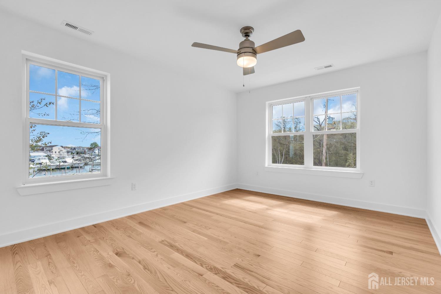 33 Pennsylvania Avenue Ocean Twp NJ 08758
