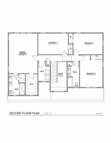 33 Pennsylvania Avenue Ocean Twp NJ 08758
