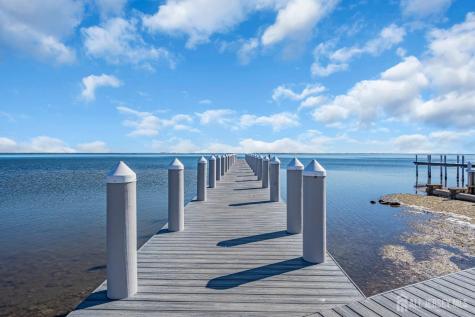 33 Pennsylvania Avenue Ocean Twp NJ 08758