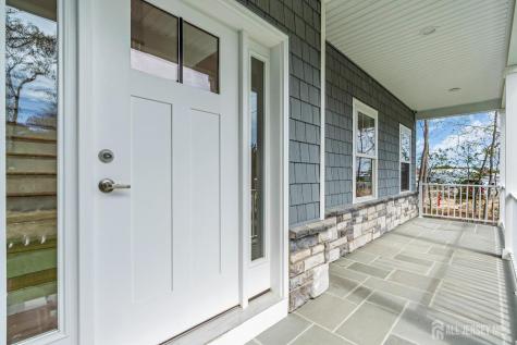 33 Pennsylvania Avenue Ocean Twp NJ 08758