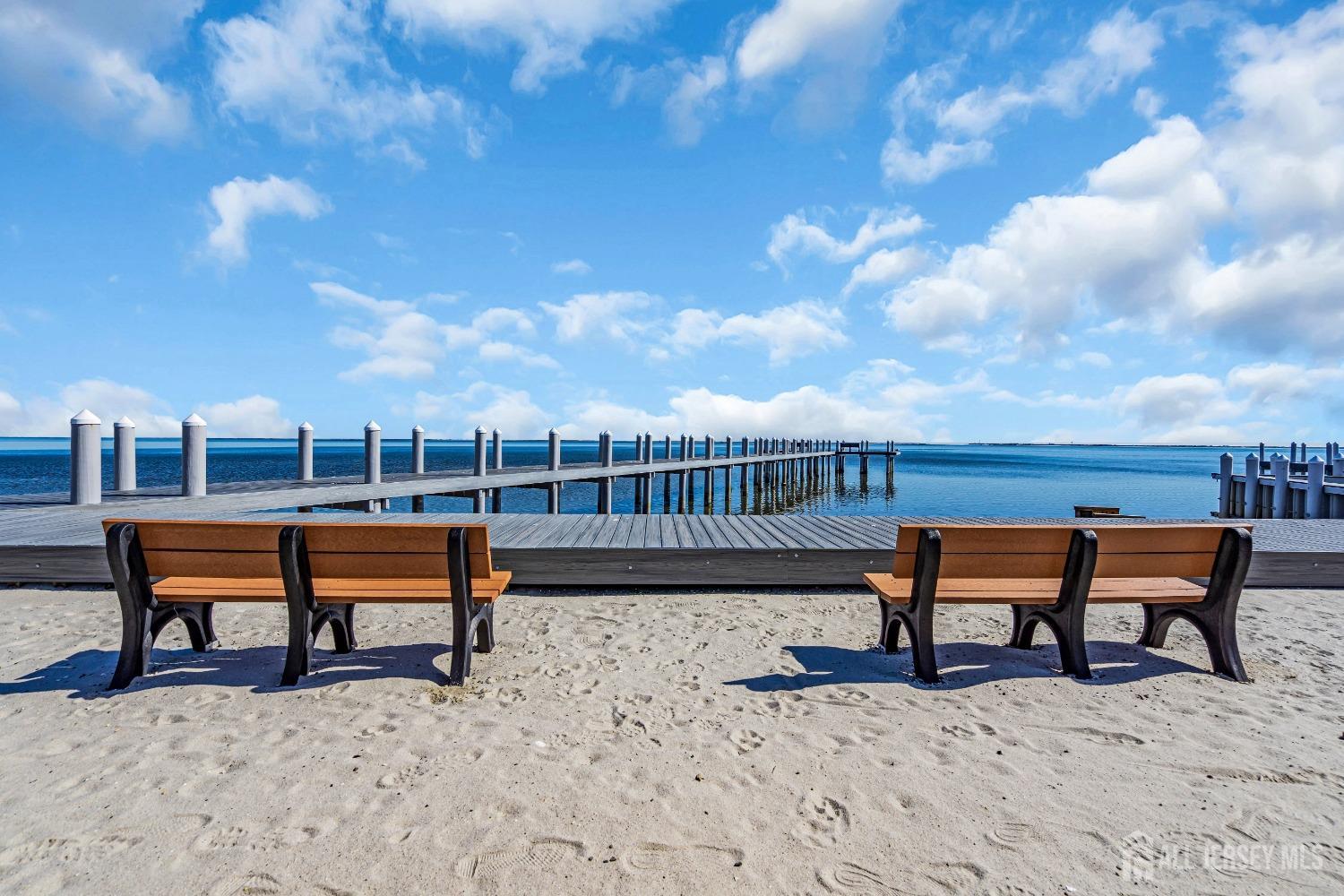 33 Pennsylvania Avenue Ocean Twp NJ 08758