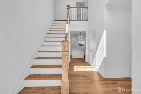 33 Pennsylvania Avenue Ocean Twp NJ 08758