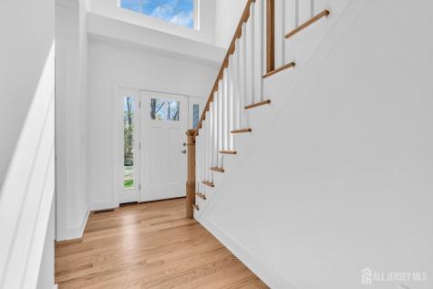 33 Pennsylvania Avenue Ocean Twp NJ 08758