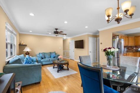 1740 Holly Road North Brunswick NJ 08902