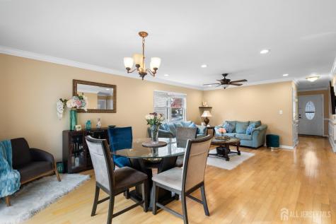 1740 Holly Road North Brunswick NJ 08902