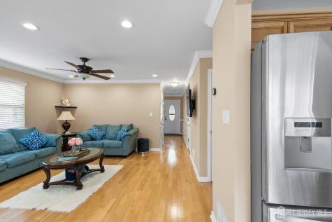 1740 Holly Road North Brunswick NJ 08902