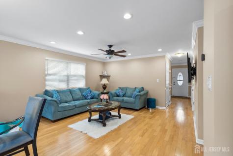 1740 Holly Road North Brunswick NJ 08902