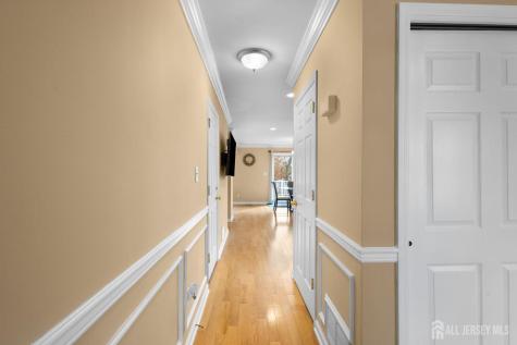 1740 Holly Road North Brunswick NJ 08902