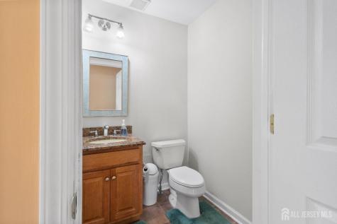 1740 Holly Road North Brunswick NJ 08902