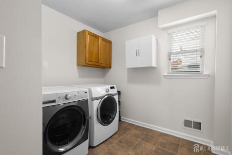 1740 Holly Road North Brunswick NJ 08902
