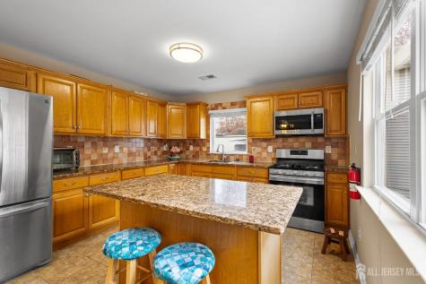 1740 Holly Road North Brunswick NJ 08902