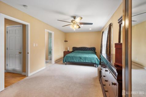 1740 Holly Road North Brunswick NJ 08902