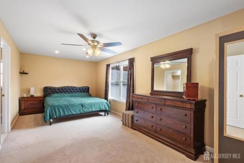1740 Holly Road North Brunswick NJ 08902
