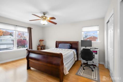 1740 Holly Road North Brunswick NJ 08902