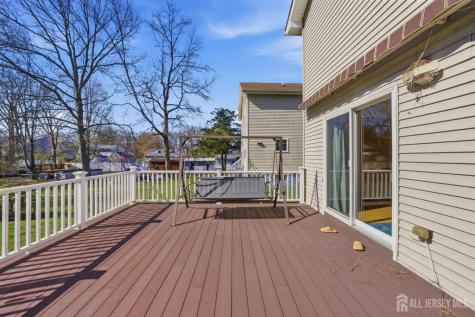 1740 Holly Road North Brunswick NJ 08902