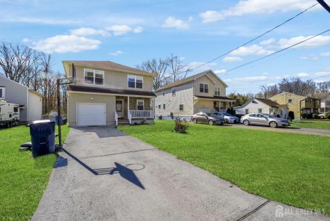 1740 Holly Road North Brunswick NJ 08902