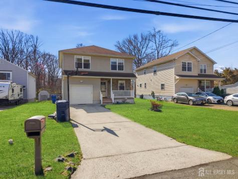 1740 Holly Road North Brunswick NJ 08902
