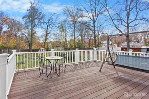 1740 Holly Road North Brunswick NJ 08902