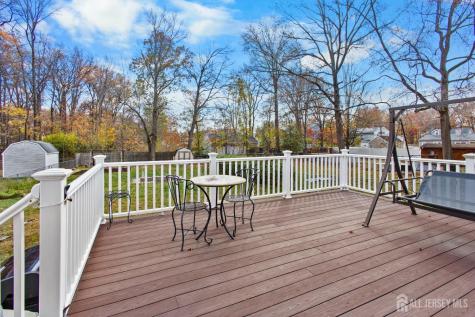 1740 Holly Road North Brunswick NJ 08902