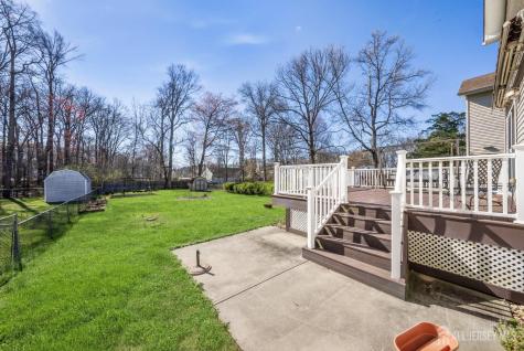 1740 Holly Road North Brunswick NJ 08902