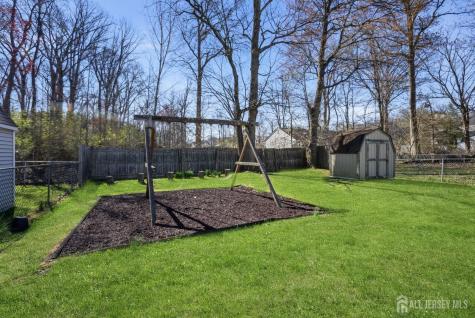 1740 Holly Road North Brunswick NJ 08902