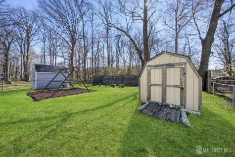1740 Holly Road North Brunswick NJ 08902
