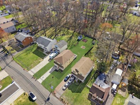 1740 Holly Road North Brunswick NJ 08902