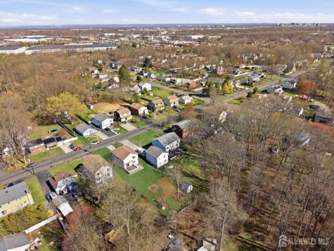1740 Holly Road North Brunswick NJ 08902