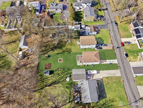 1740 Holly Road North Brunswick NJ 08902