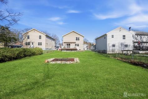 1740 Holly Road North Brunswick NJ 08902