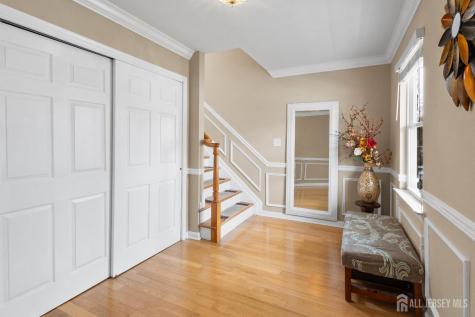 1740 Holly Road North Brunswick NJ 08902