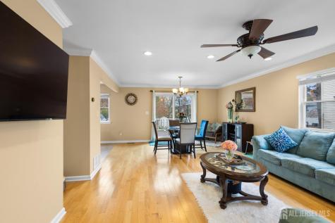 1740 Holly Road North Brunswick NJ 08902